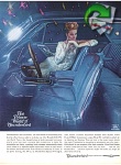 Ford 1964 846.jpg